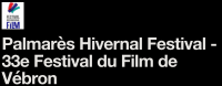 envoyer un e-mail à Hivernalfestival2021@gmx.fr